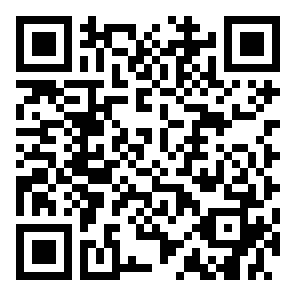  Авторизоваться через Telegram-бота 